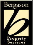 Bergason Property Services Limited