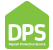 DPS